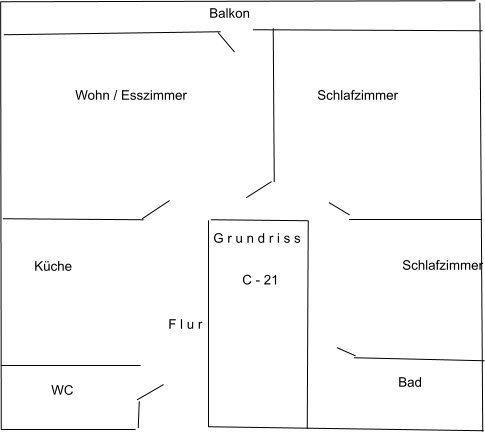 C-1-Grundriss.JPG