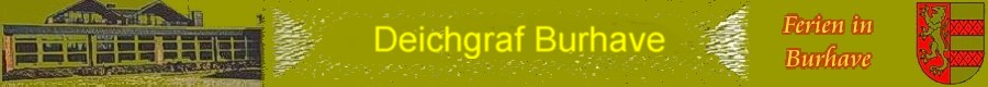Deichgraf-Banner1.jpg