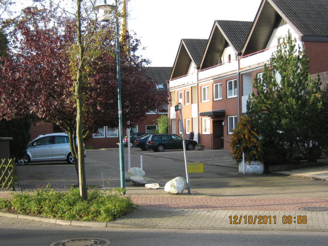 Deichgraf-I-2011.jpg
