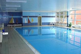 P-M-Hallenb-Deich-3.JPG