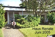 Renate%201-2005.JPG