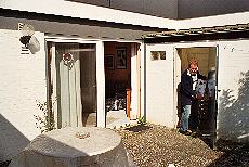 Renate%202-2005.JPG