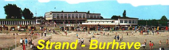 Strand-Burhave.JPG