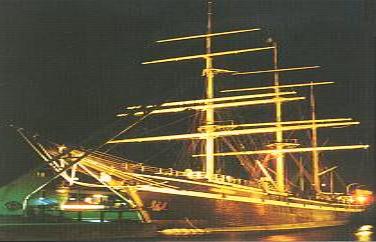 seute-dern.jpg
