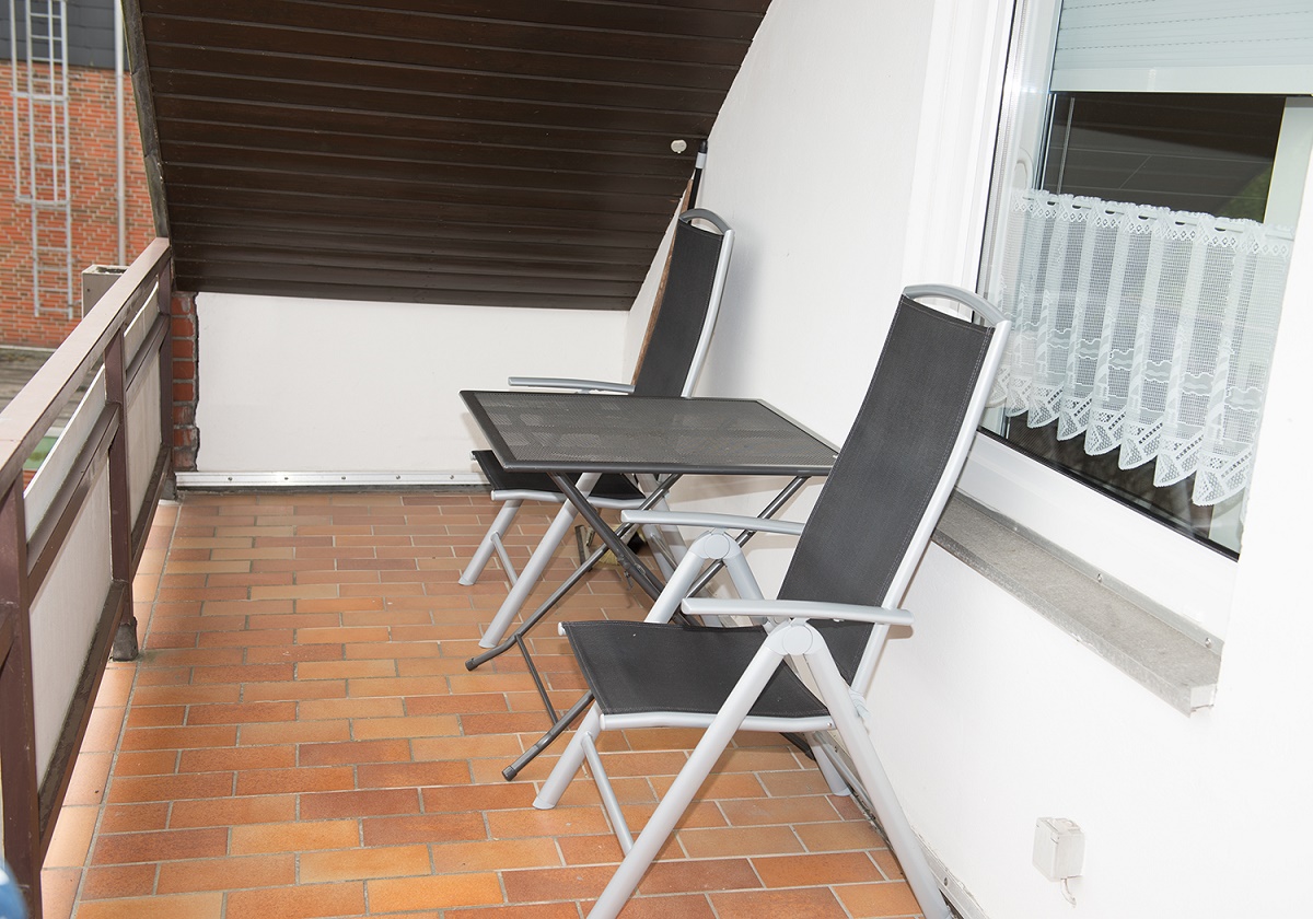 A-22-Balkon.jpg