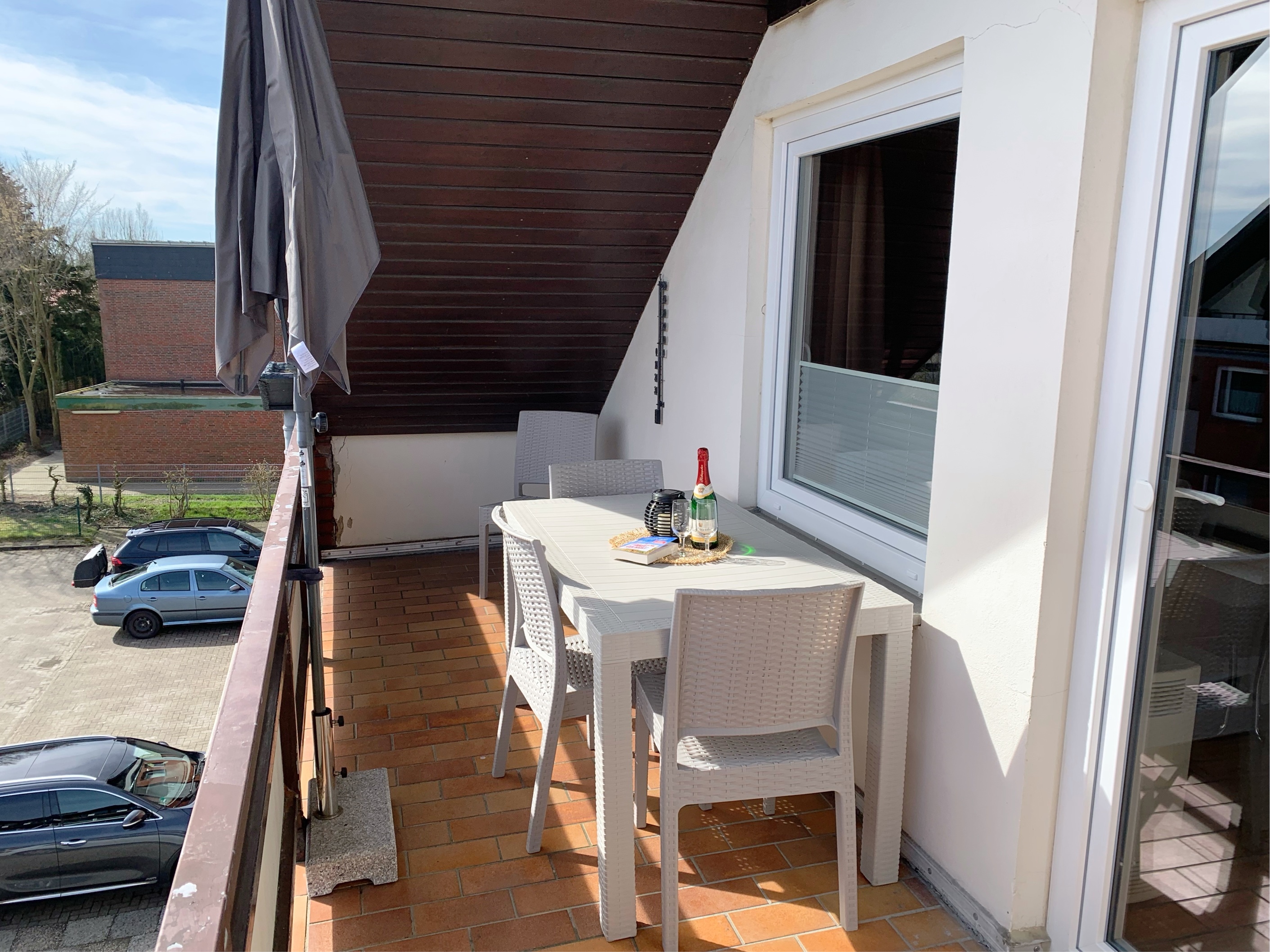 A-26-Balkon-24.jpg