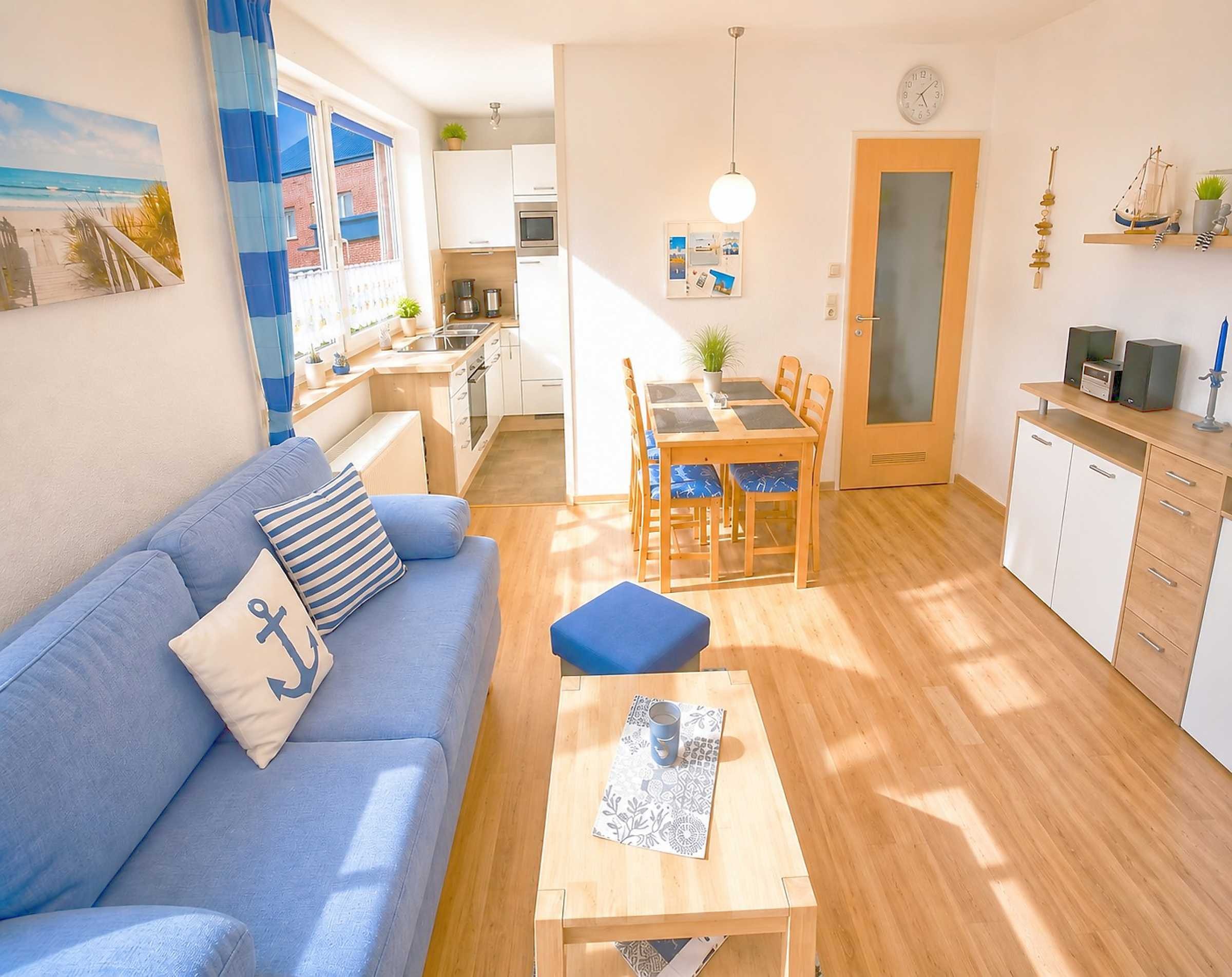 A8_8_Wohnzimmer-25.jpg