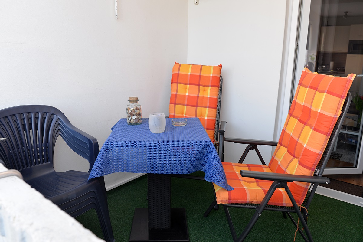 A-8-St-Wiebke-Balkon.jpg