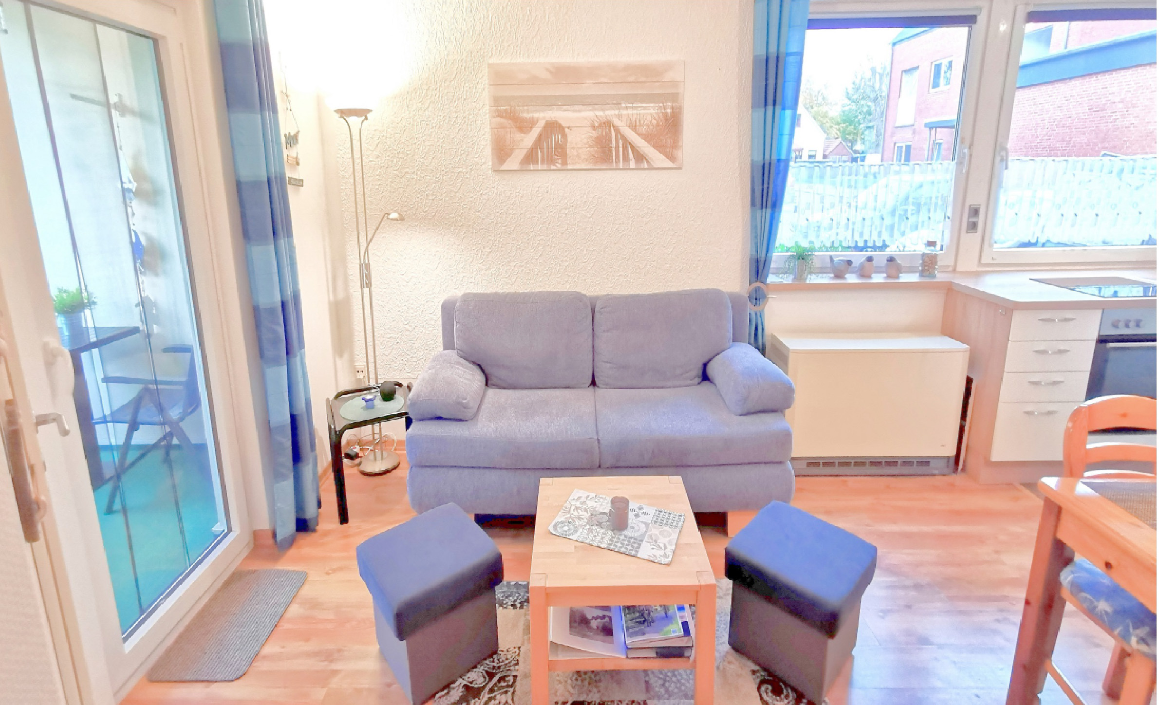 A8_1%20Wohnzimmer-25.jpg
