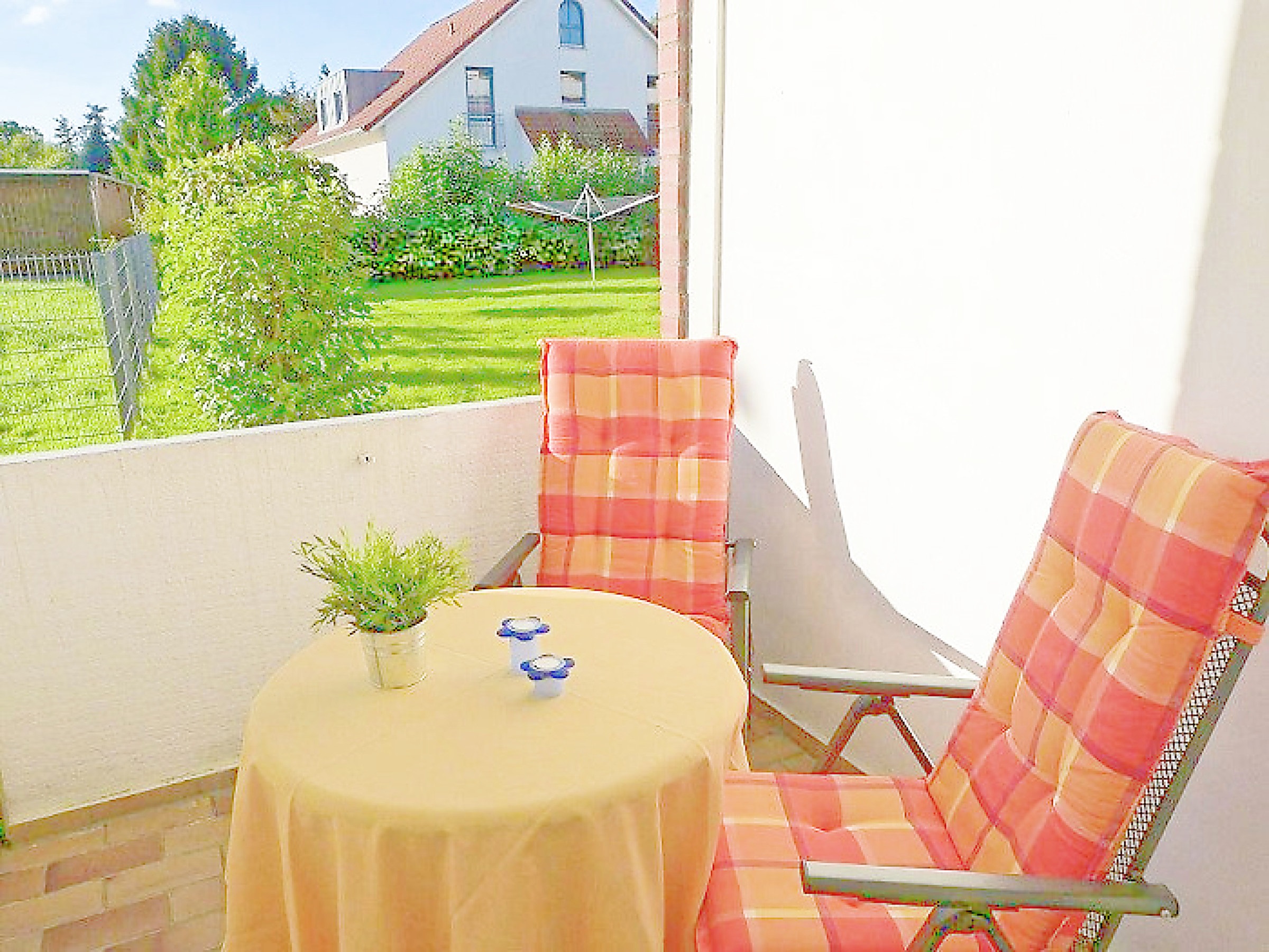 A8_1-Balkon-25.jpg