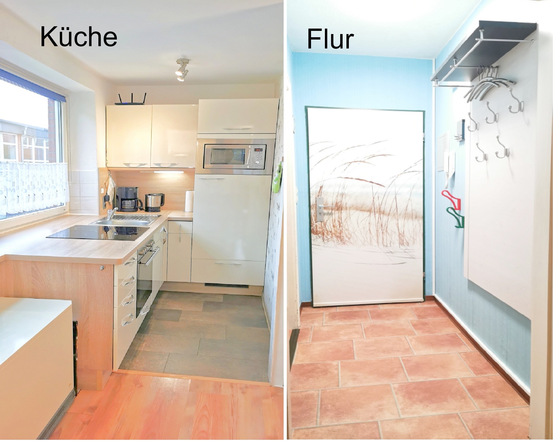 A8_4_K%FCche&Flur-25.jpg