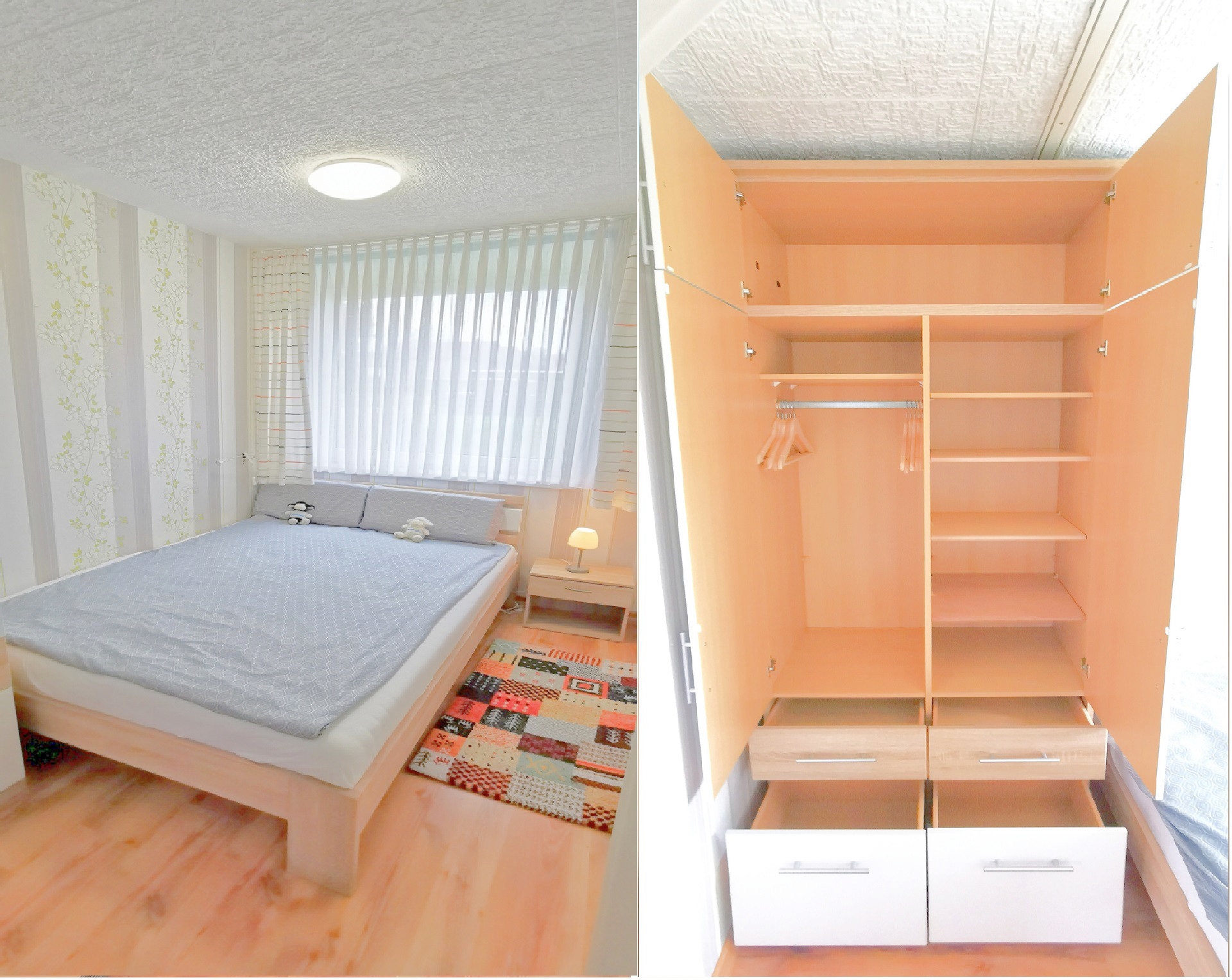 A8_5_Schlafzimmer-25.jpg
