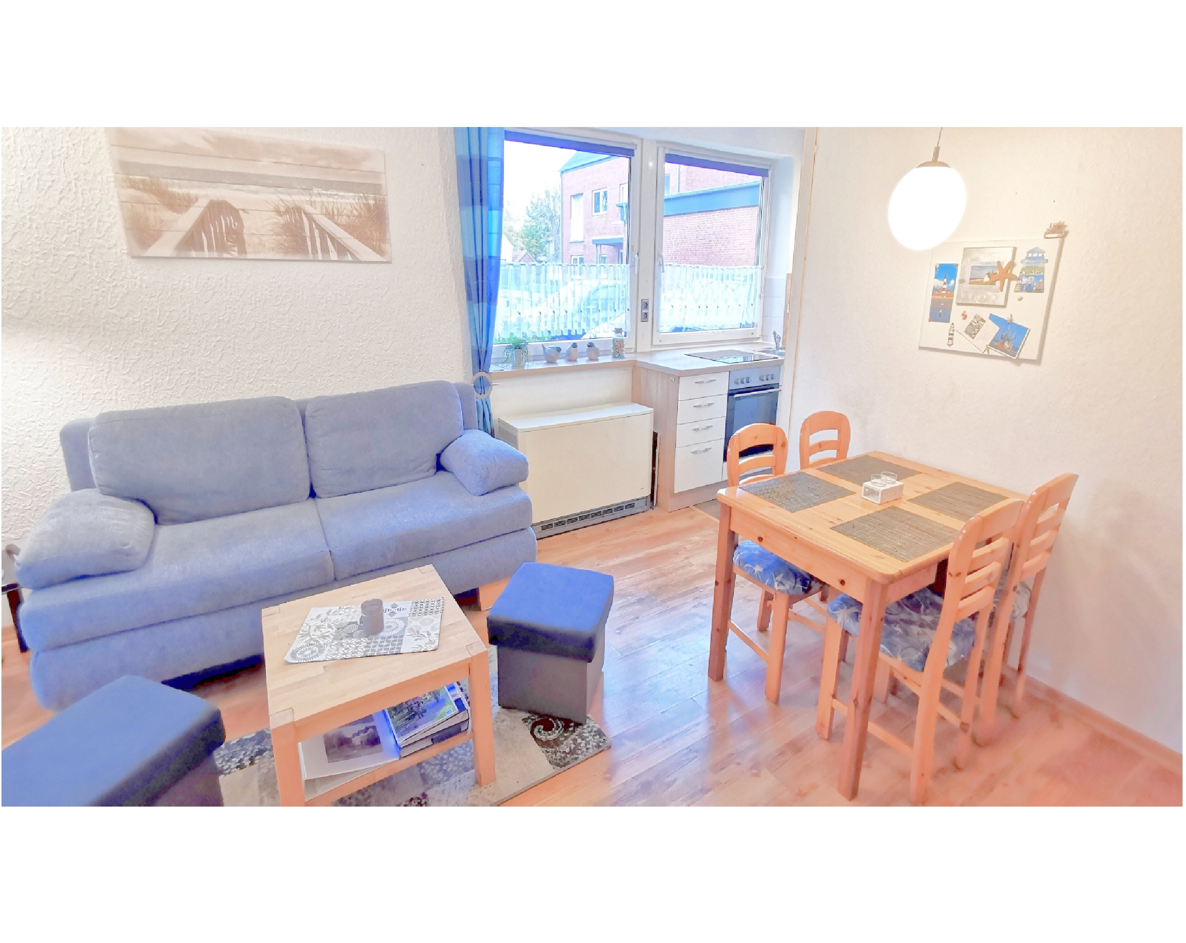 A8_6_Wohnzimmer-25.jpg