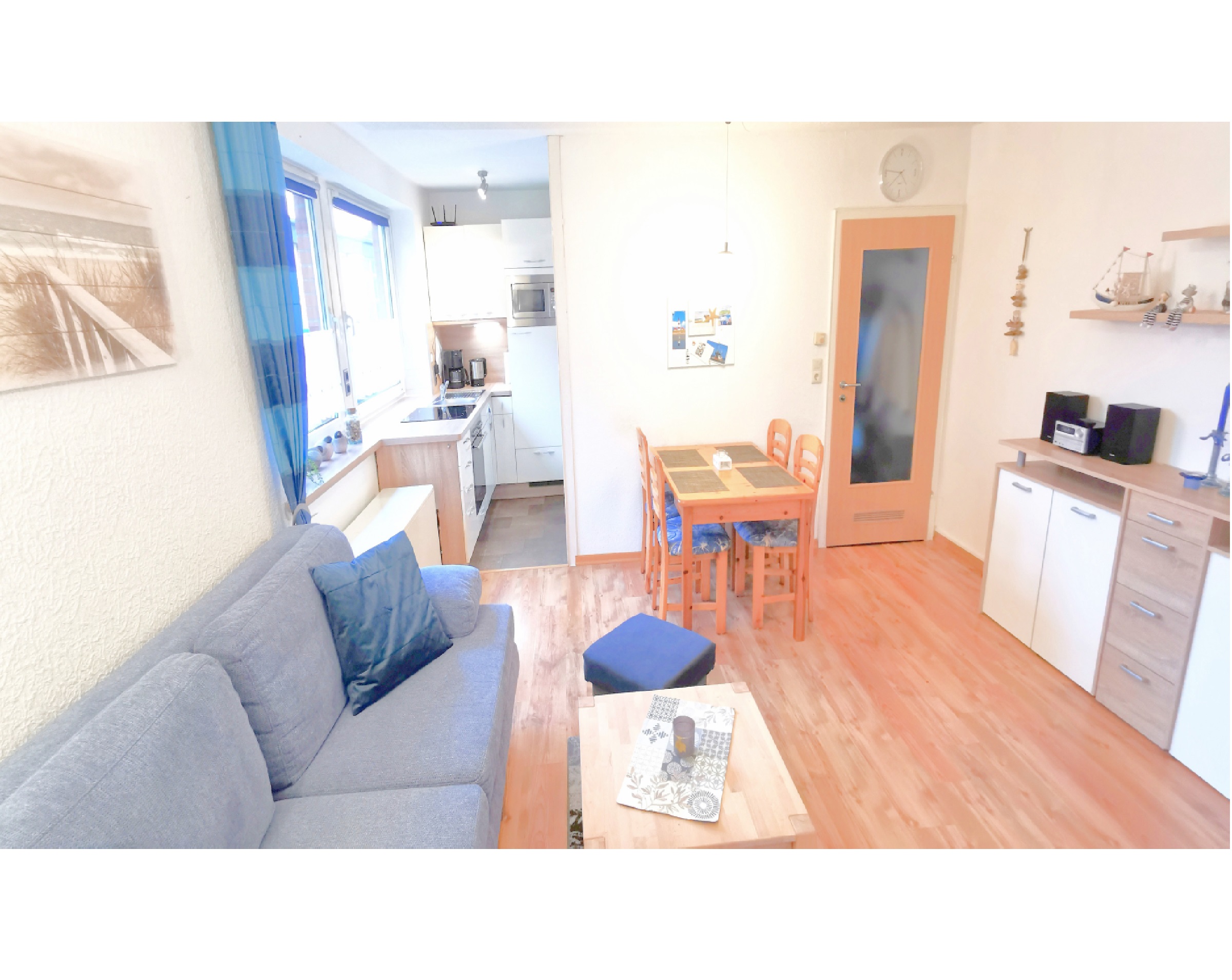 A8_8_Wohnzimmer-25.jpg