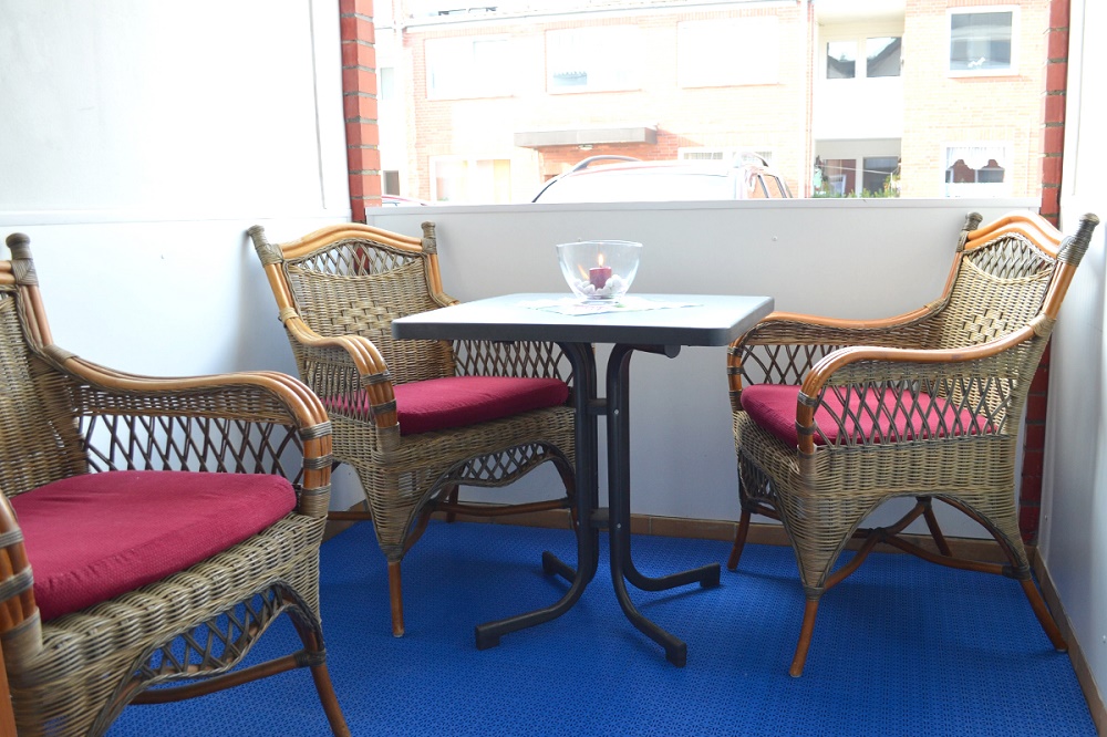B-1-Balkon-Wiebke.jpg