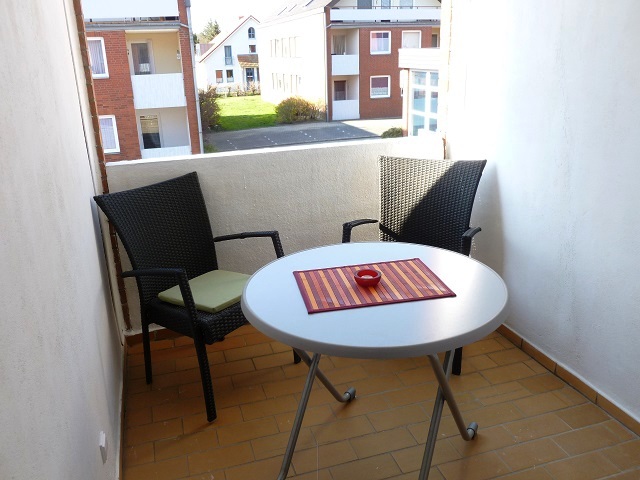 B-12-Balkon-St-2014.jpg