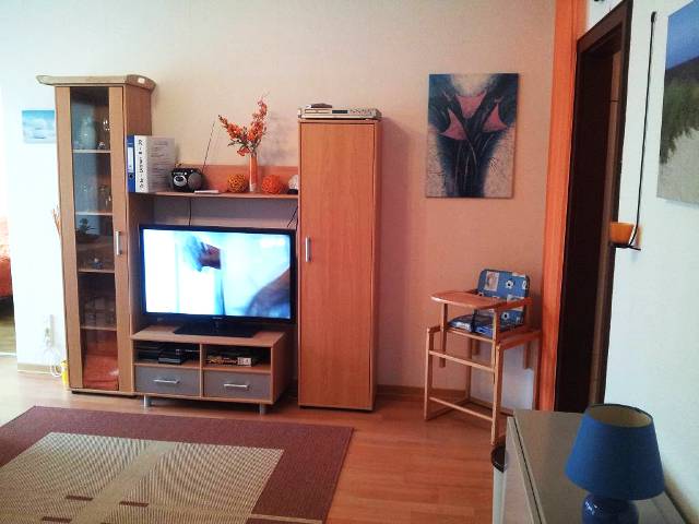 B-20-Fernseher-DW-2014.jpg