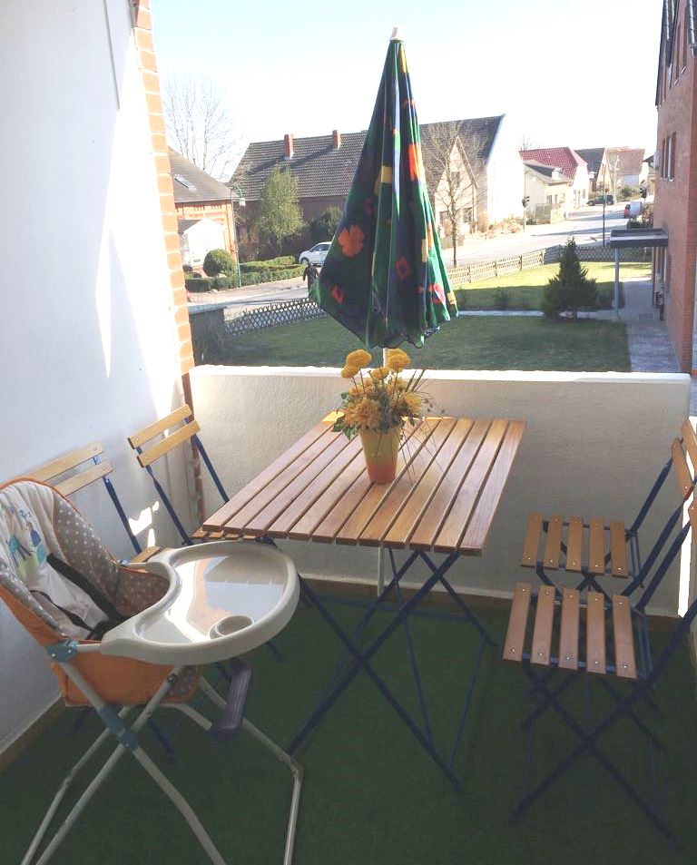 C-19-Balkon.jpg