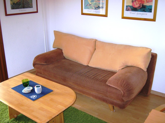 C-19-Wohnz-Schlafcouch.jpg