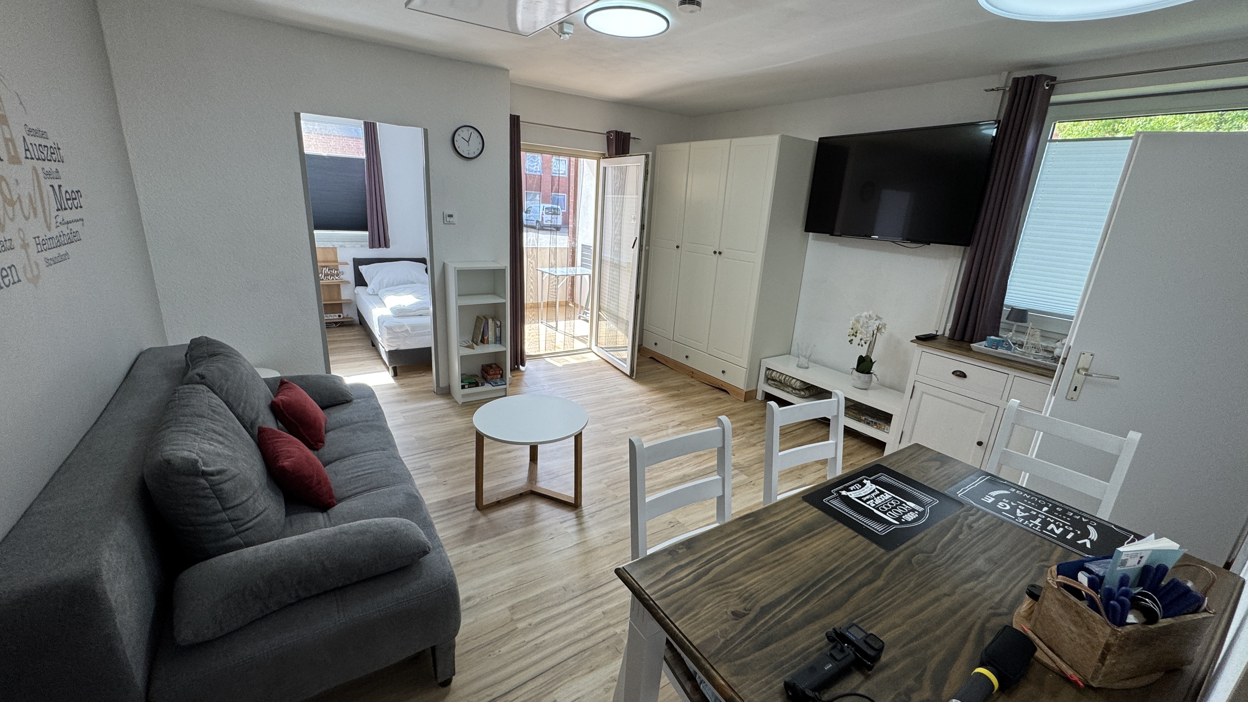 C-2-Wohnzimmer.JPEG