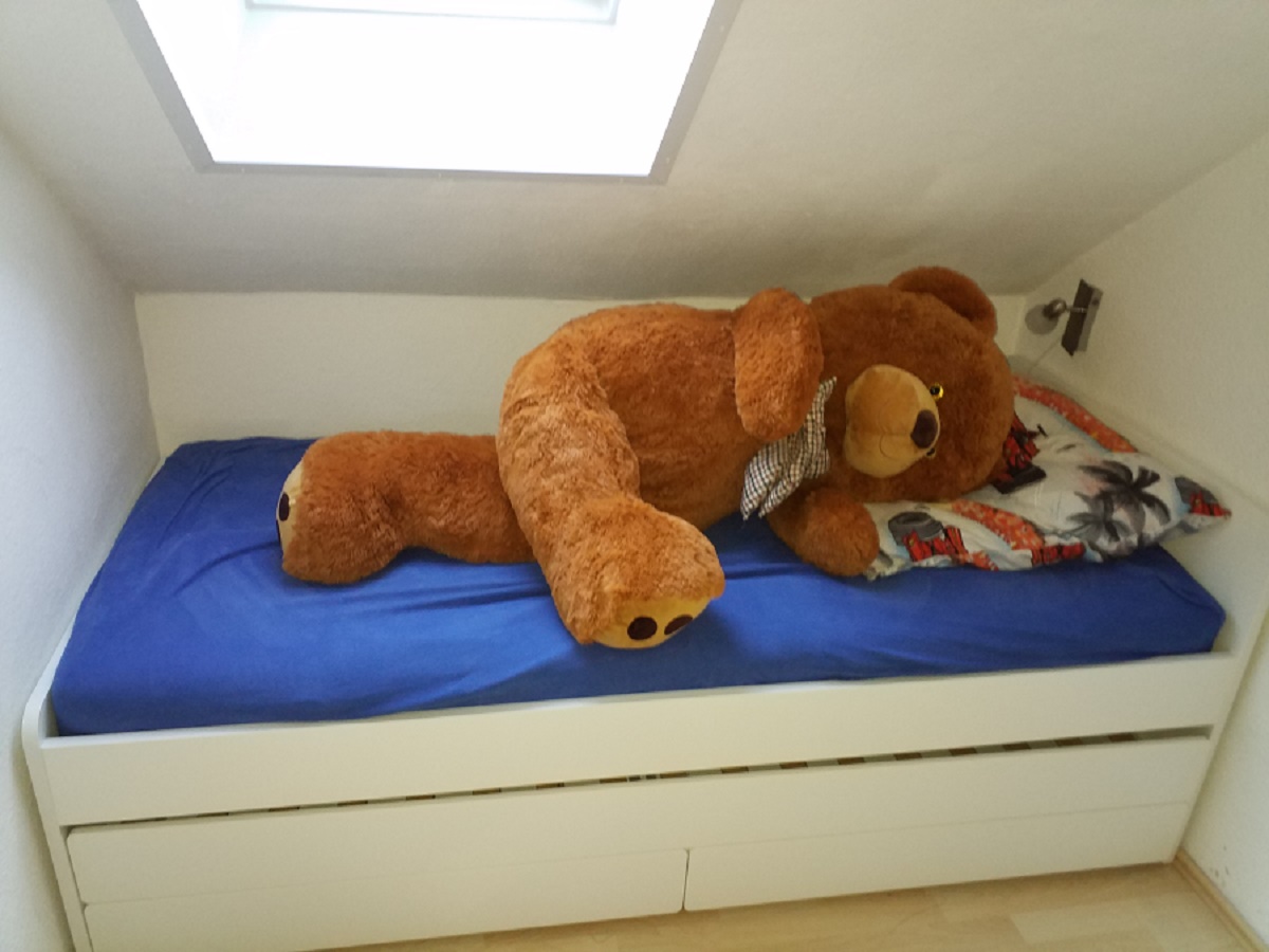 C-21-Klaus-Kinder.jpg