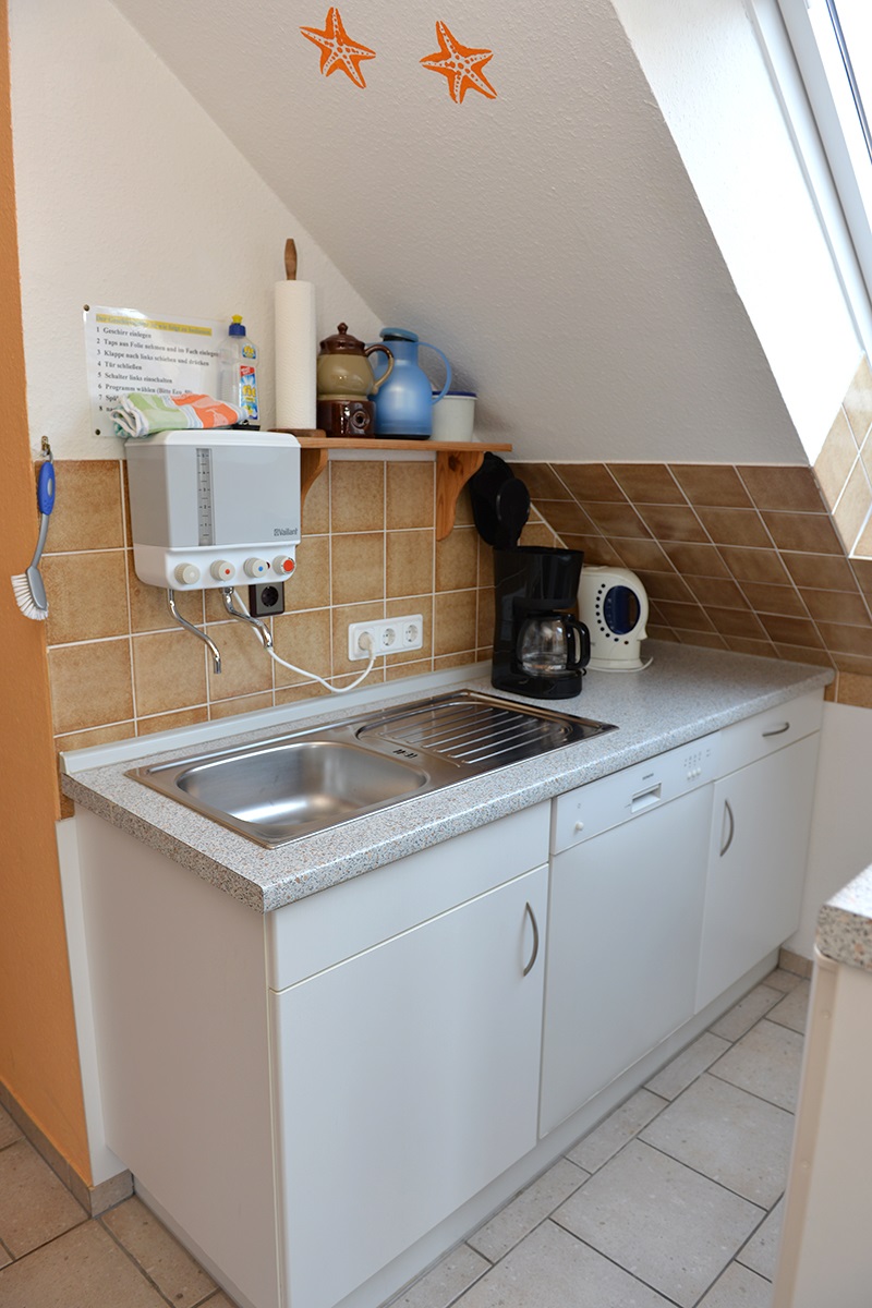 C-21-St-Wiebke-1-Kueche.jpg