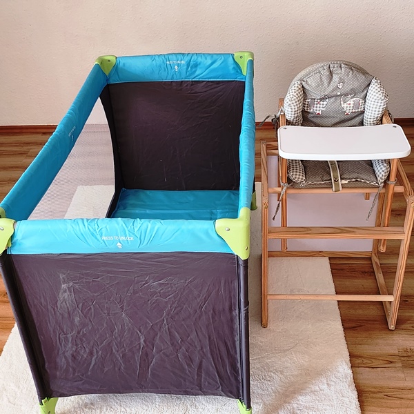 C-24-Cop-Kinderbett.jpg
