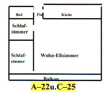 C-25-Grundri%DF.JPG