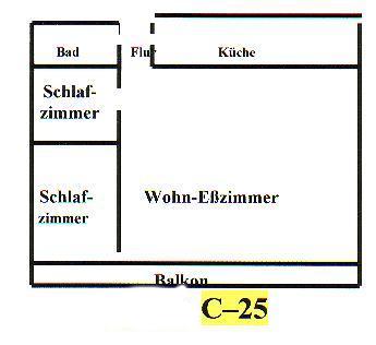 C-25-Grundriss.JPG