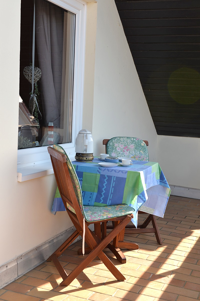 C-25-St-Wiebke-1-Balkon.jpg