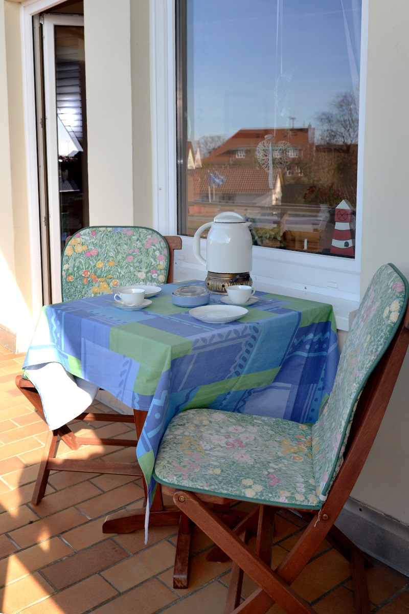 C-25-St-Wiebke-Balkon.jpg