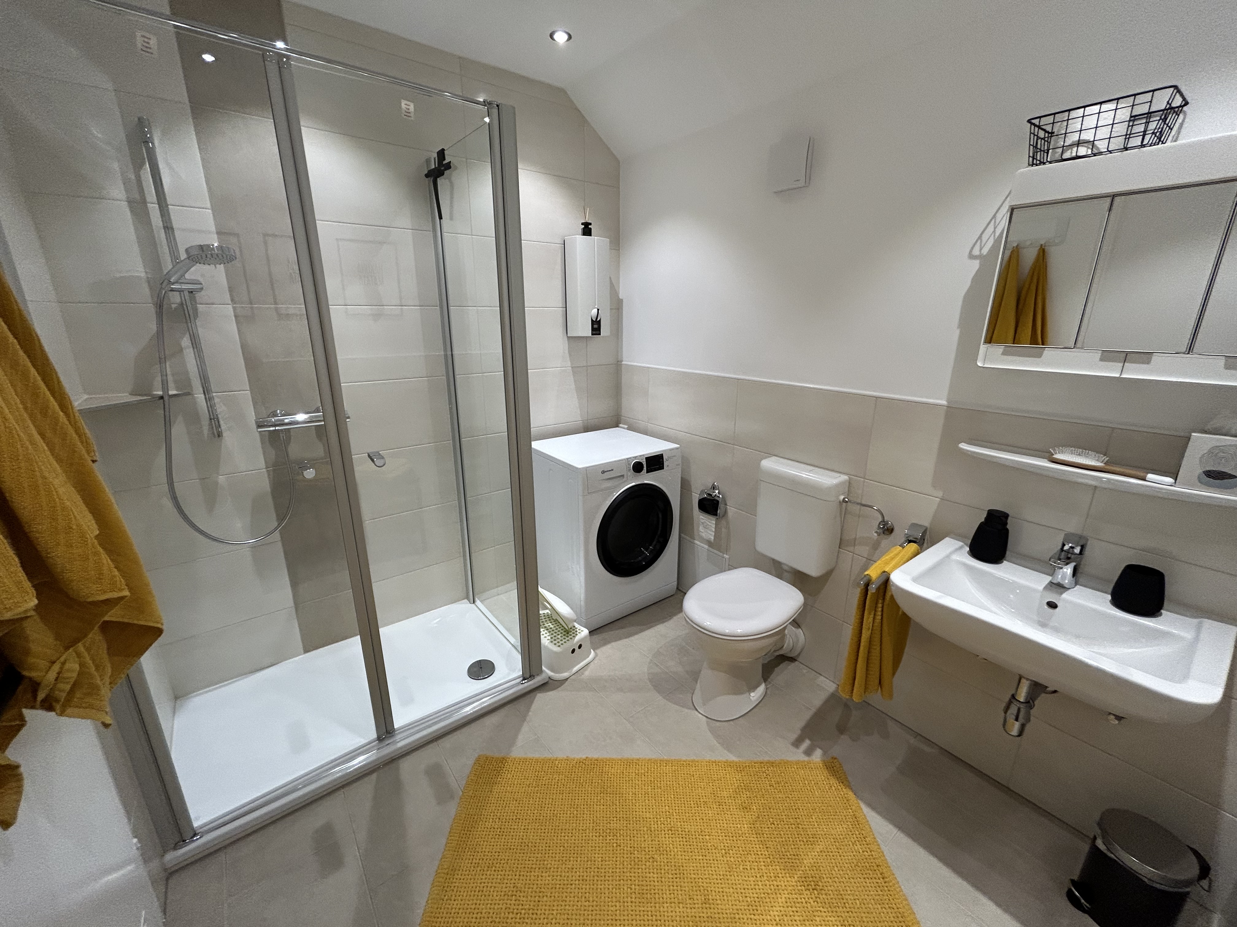 C-26-Badezimmer%20(1).jpeg