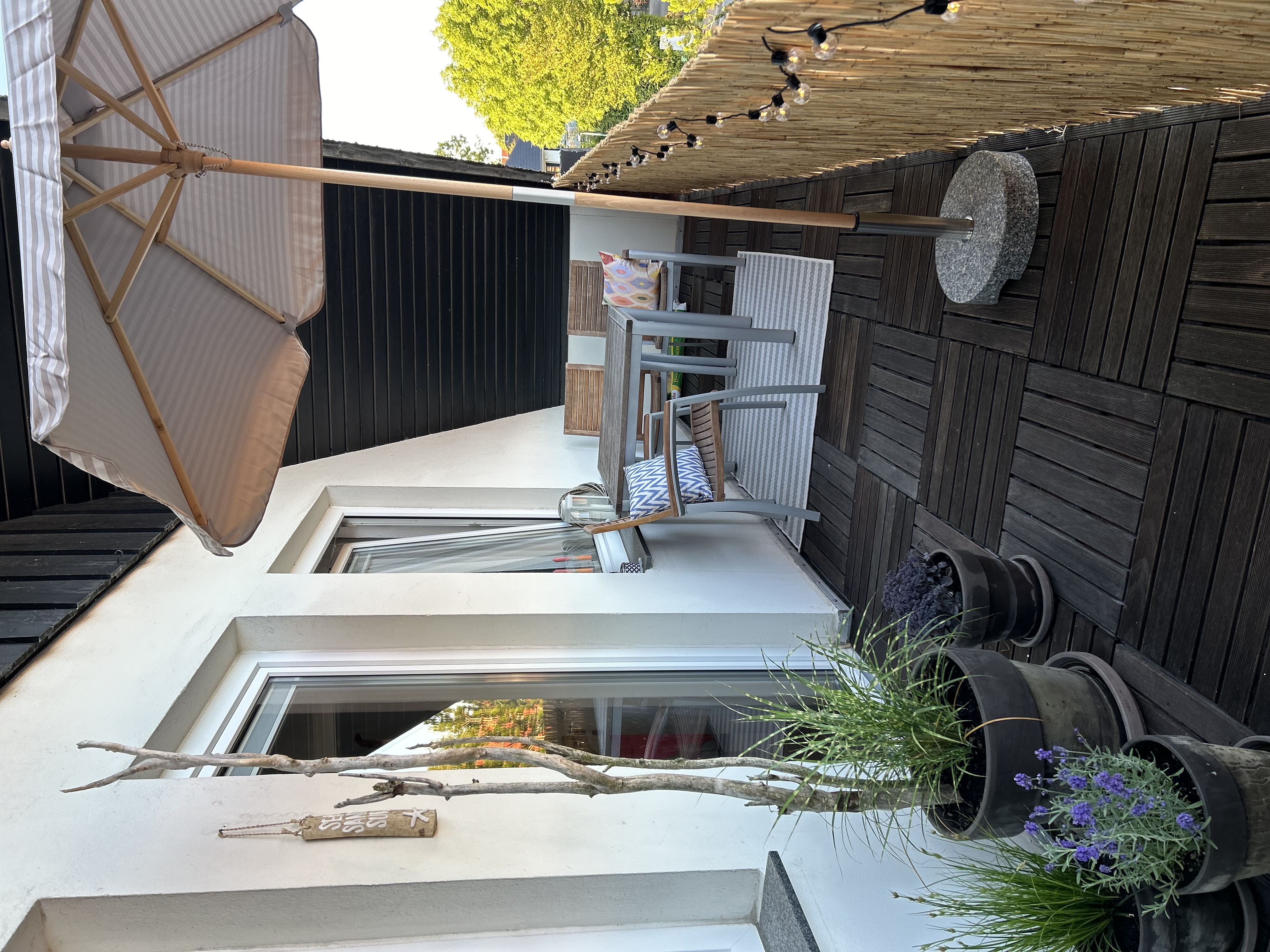 C-26-Balkon%20(3).jpeg
