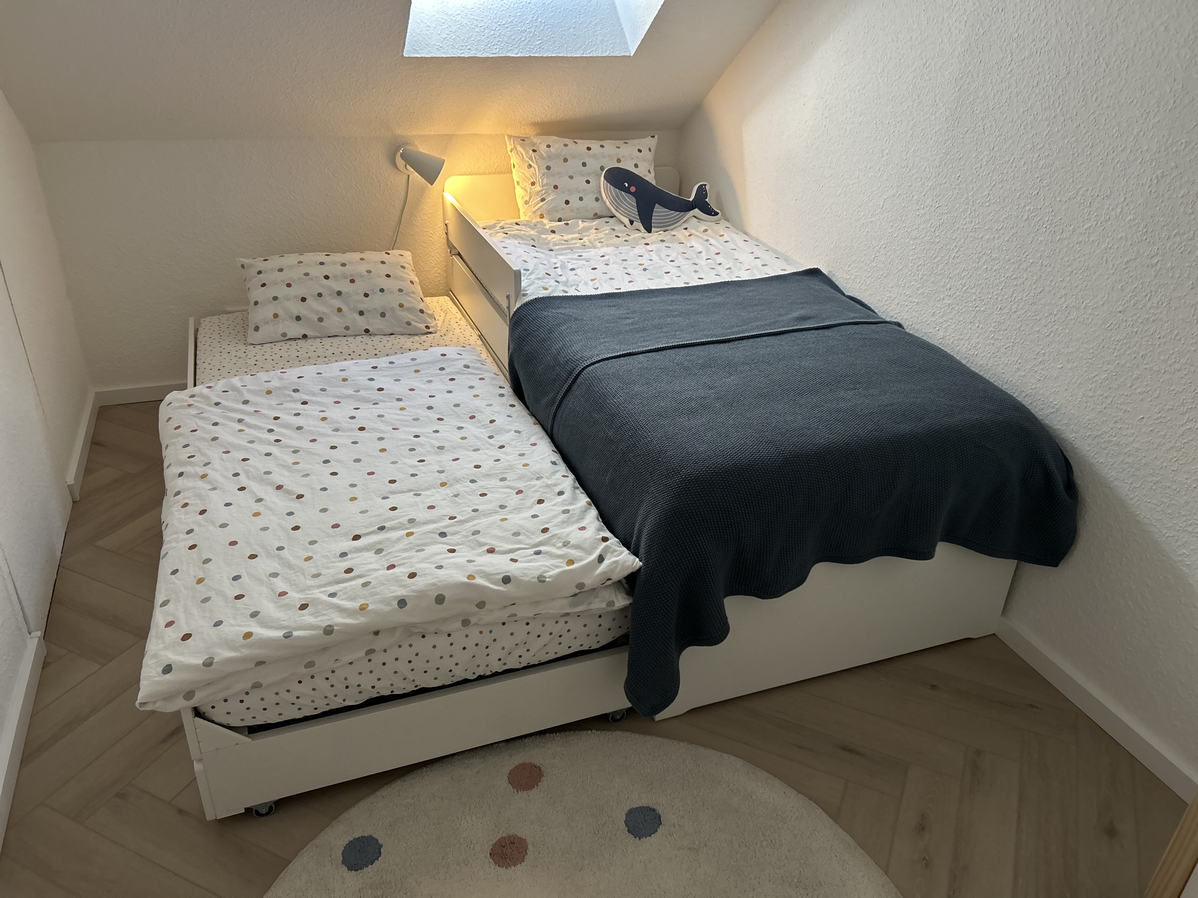 C-26-Kinderzimmer%20(2).jpeg
