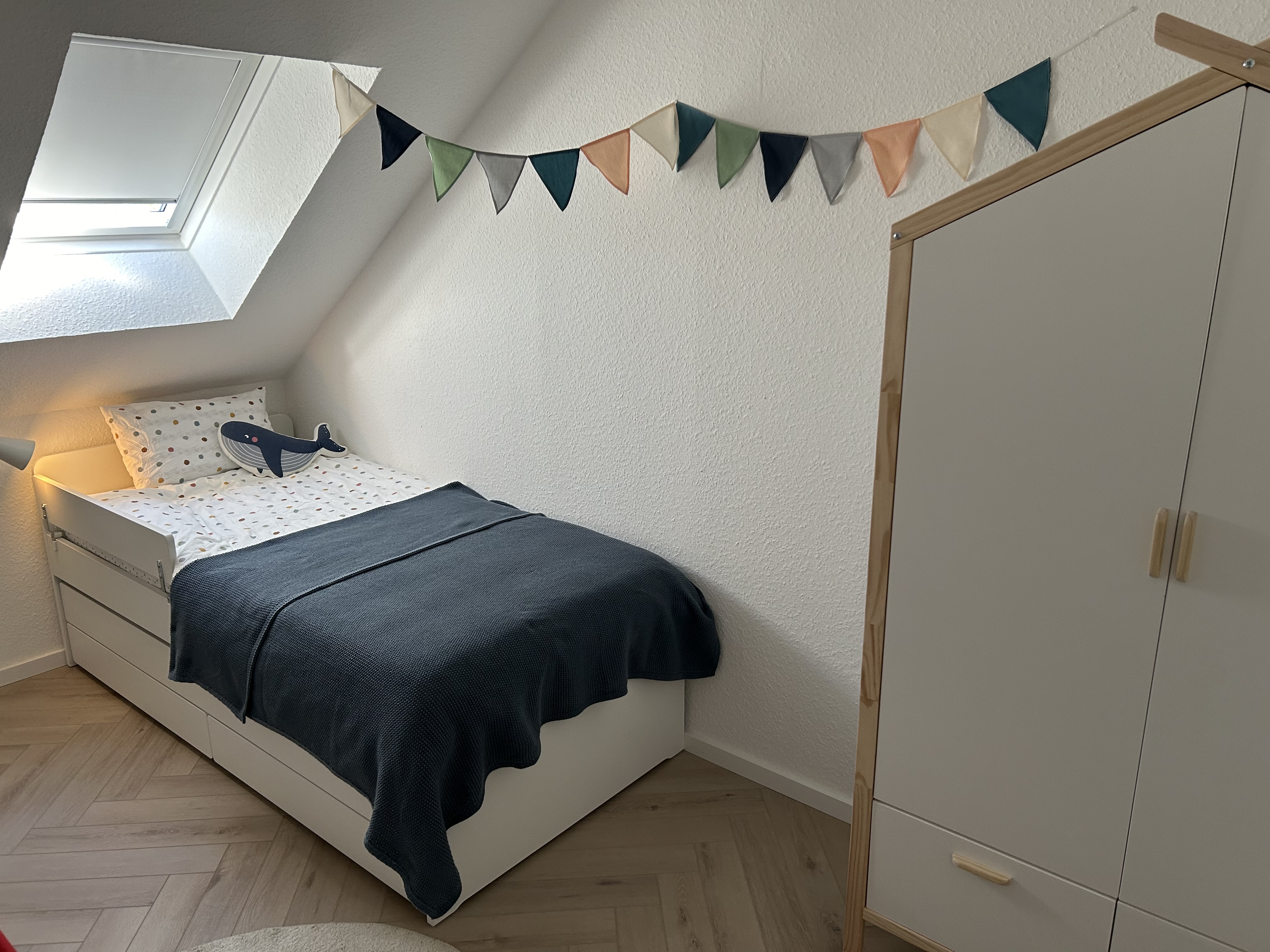 C-26-Kinderzimmer%20(3).jpeg