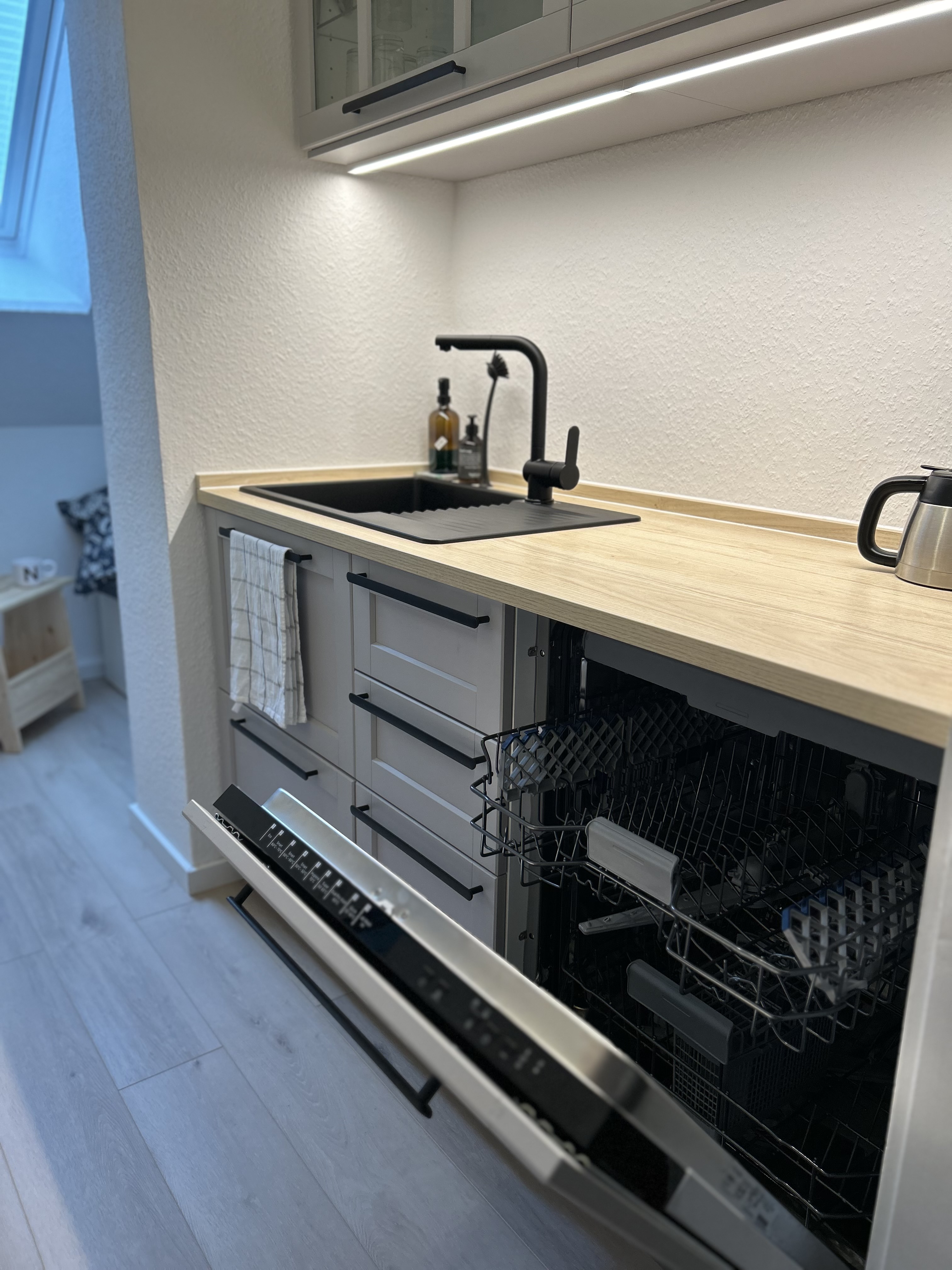 C-26-Kueche%20(2).jpeg
