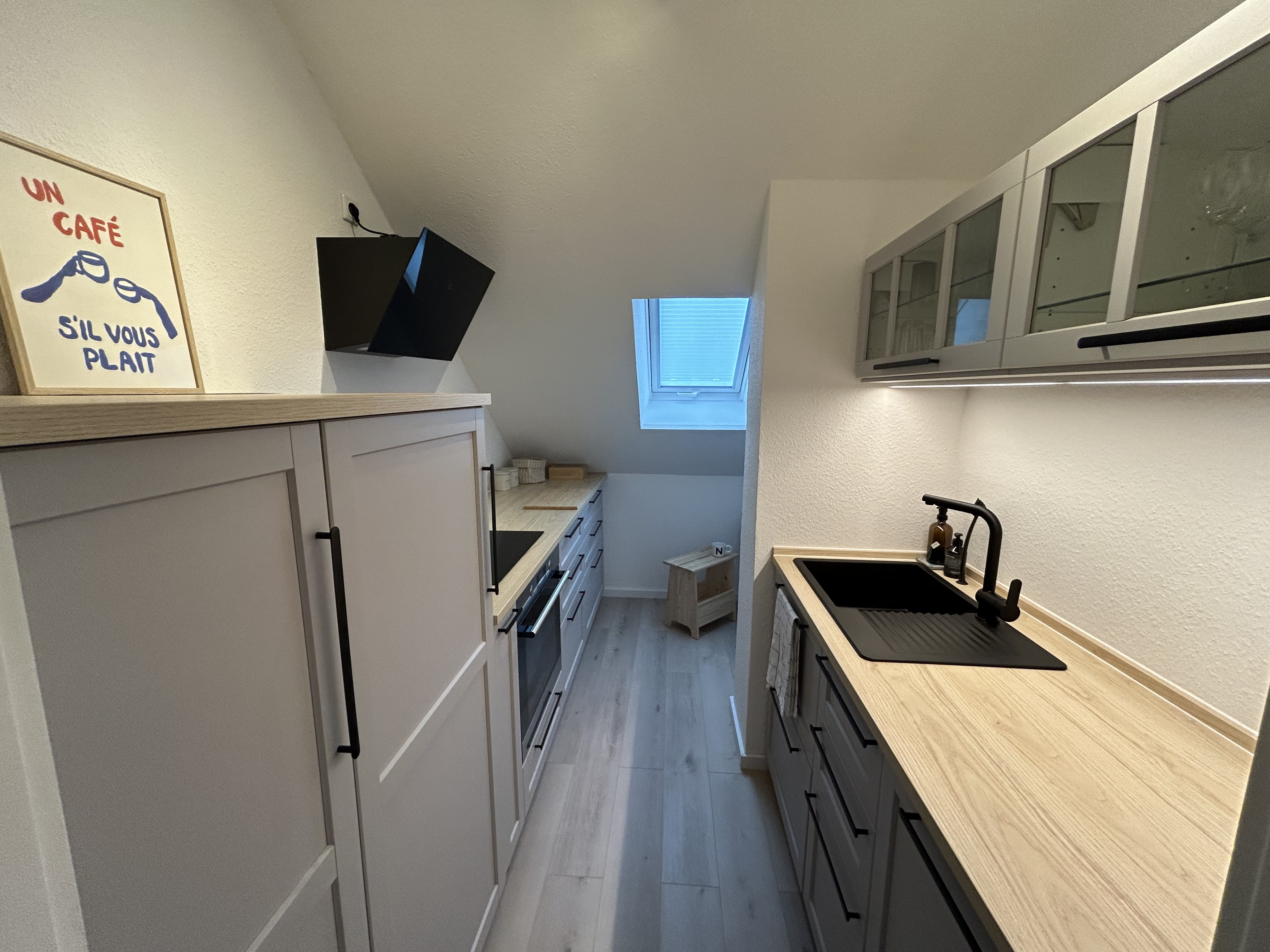 C-26-Kueche%20(5).jpeg