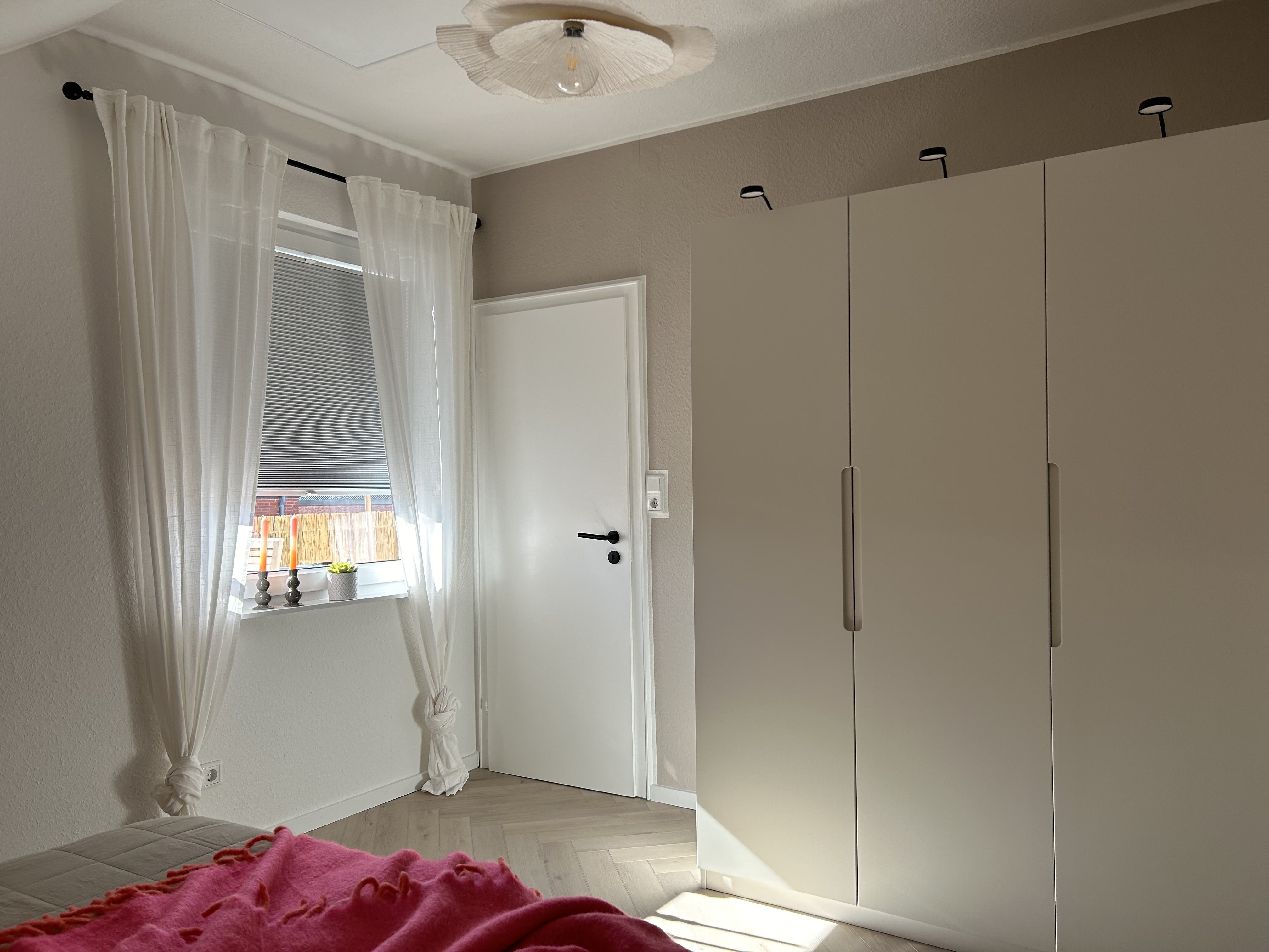 C-26-Schlafzimmer%20(2).jpeg