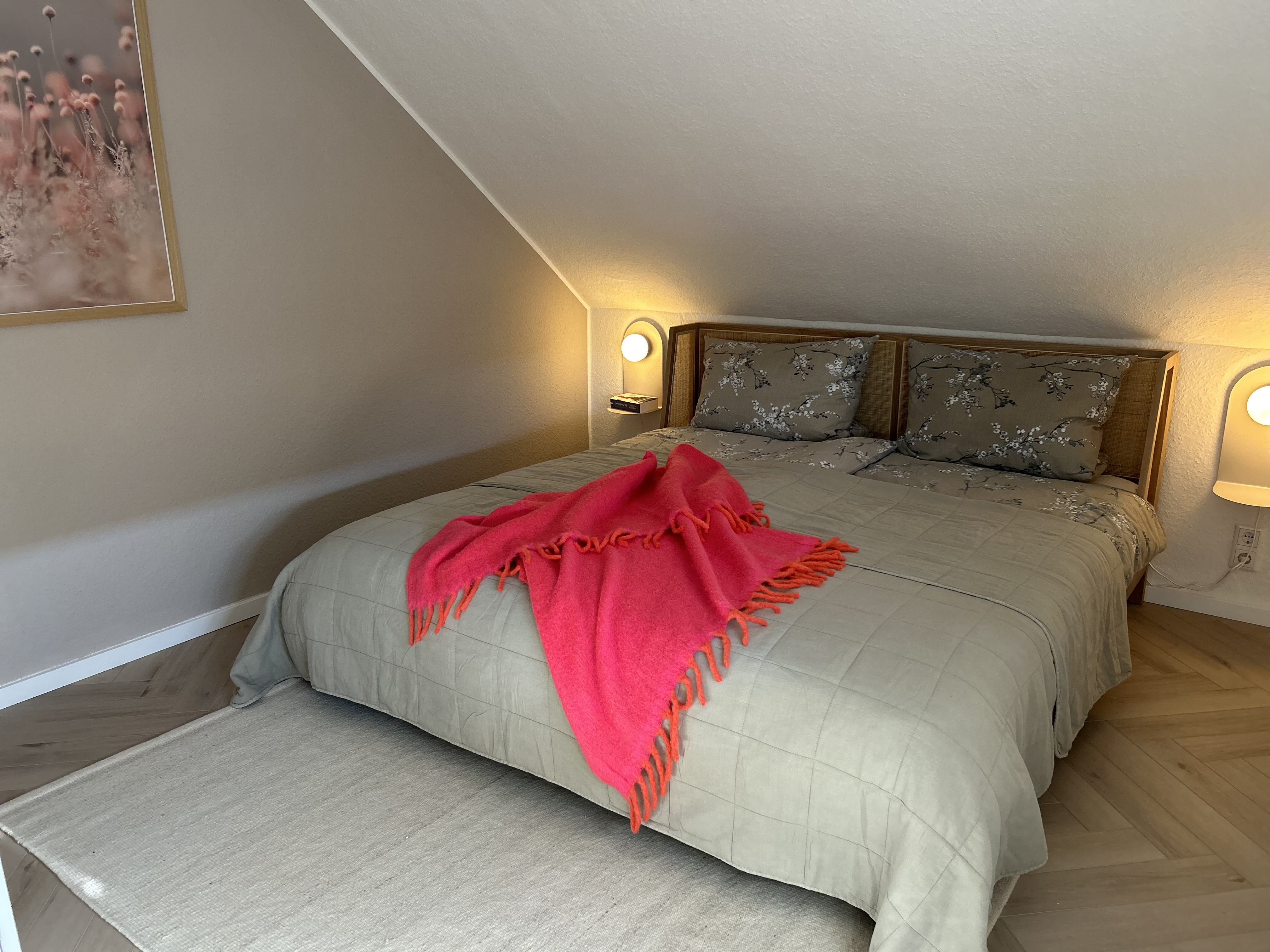 C-26-Schlafzimmer%20(3).jpeg