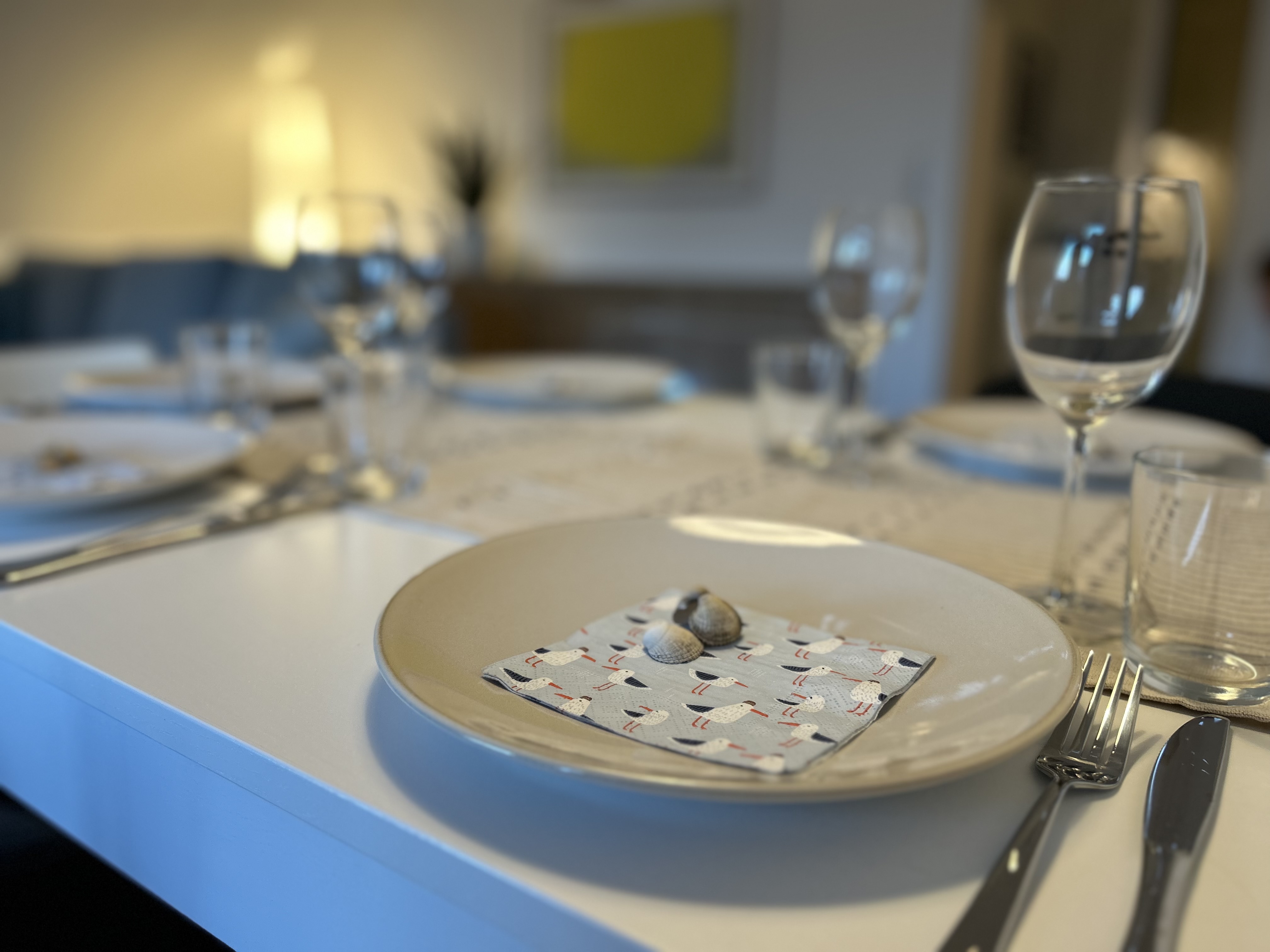 C-26-Wohnzimmer%20(1).jpeg