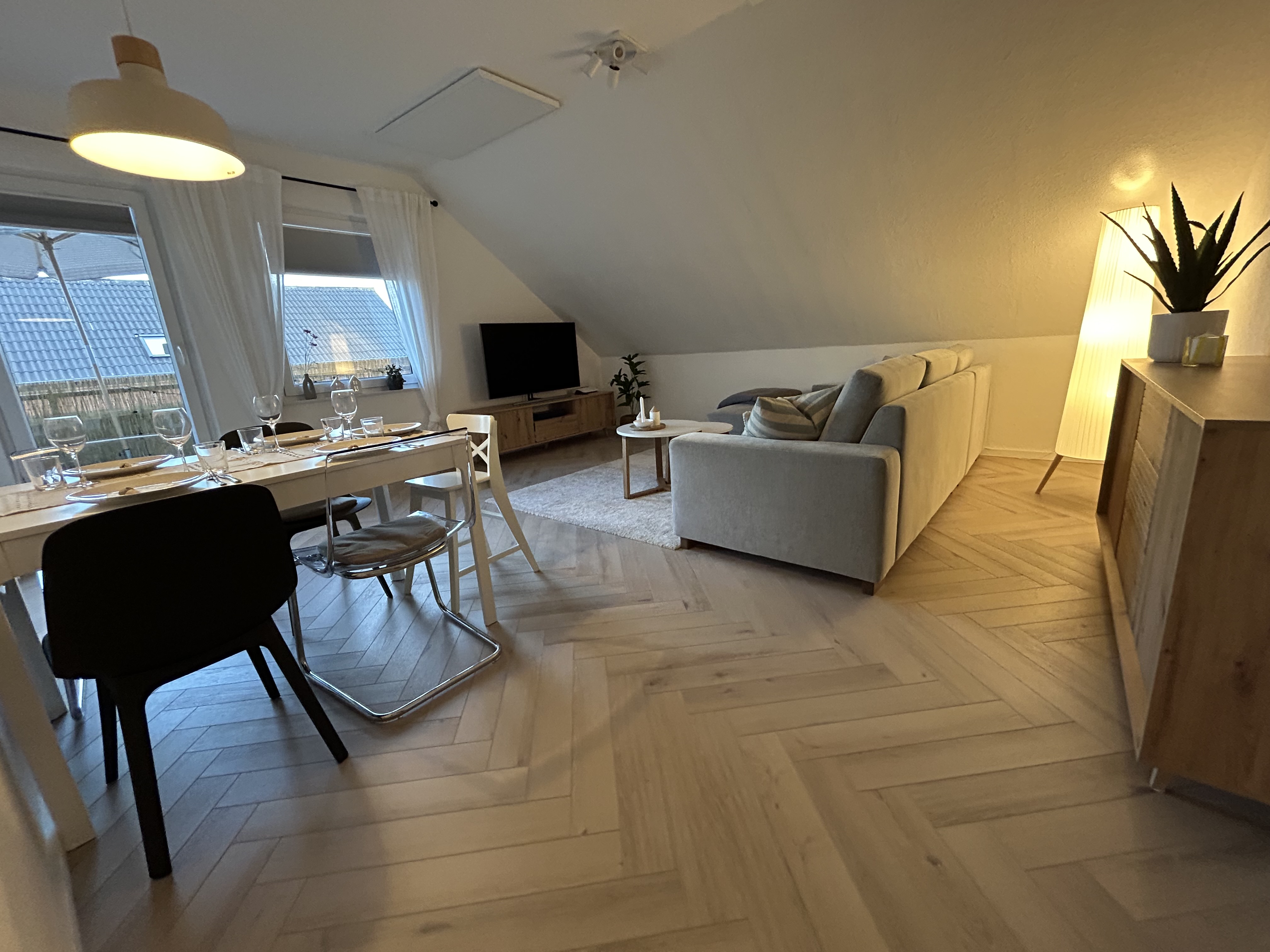 C-26-Wohnzimmer%20(2).jpeg