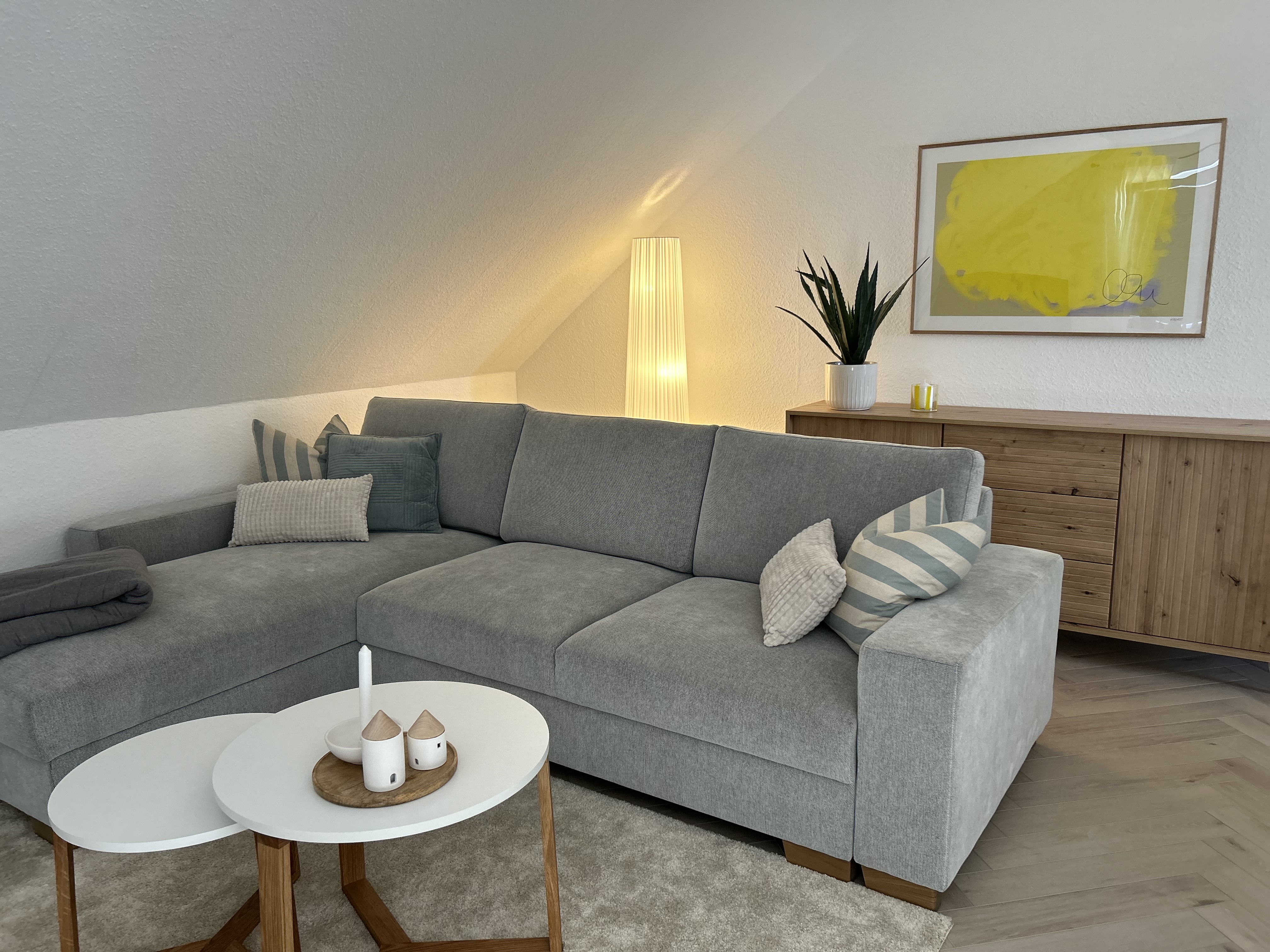 C-26-Wohnzimmer%20(3).jpeg