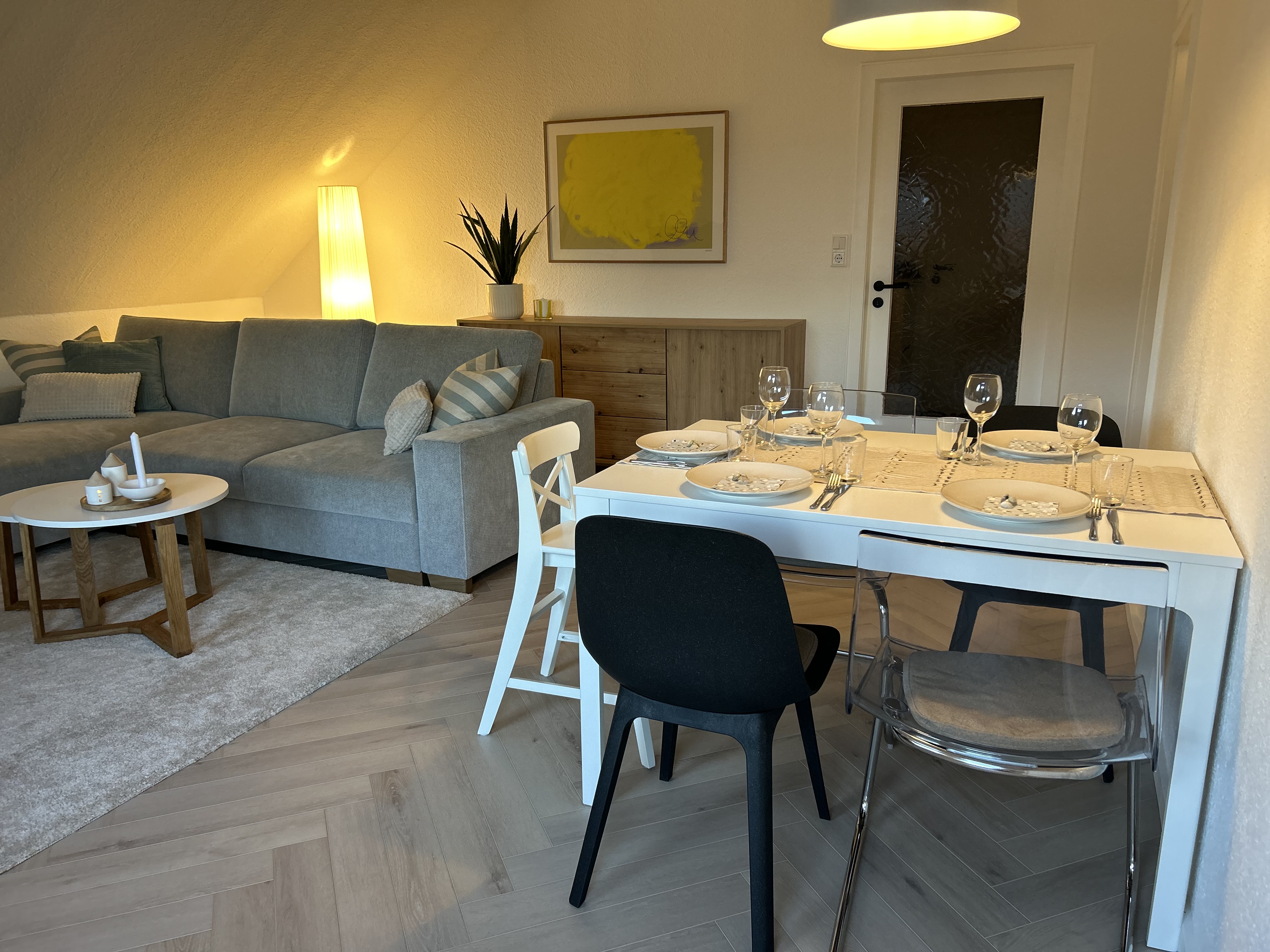 C-26-Wohnzimmer%20(4).jpeg