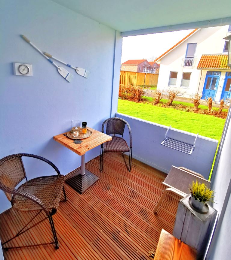 C-3-Balkon-j-h.jpg