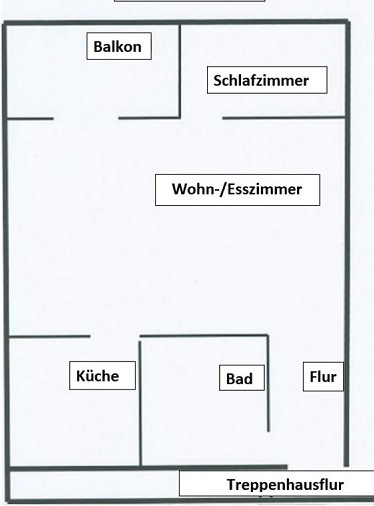 C-3-Grundriss%20jh.jpg