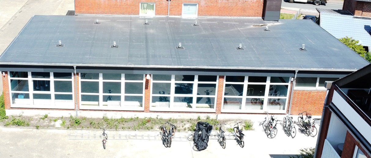 Deichg-Luft-Fahr-jm-07-07-23.jpg