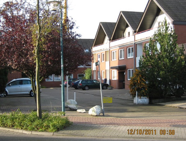 Deichgraf-schrant-original.jpg