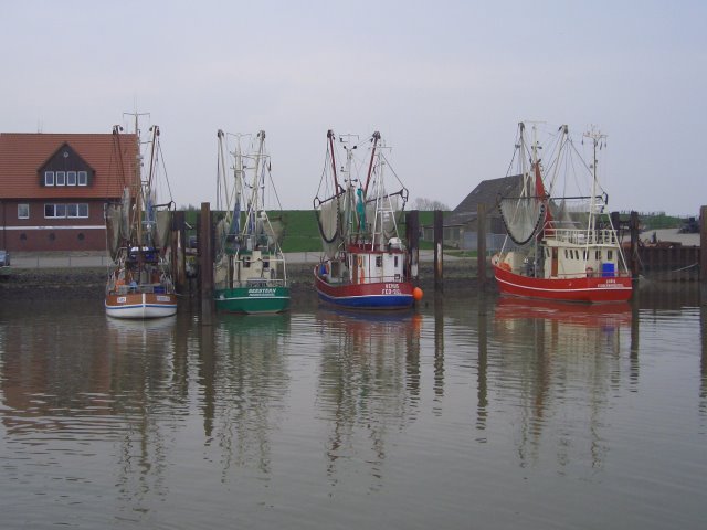 Fedderwardersiel-Hafen-PM-1.jpg