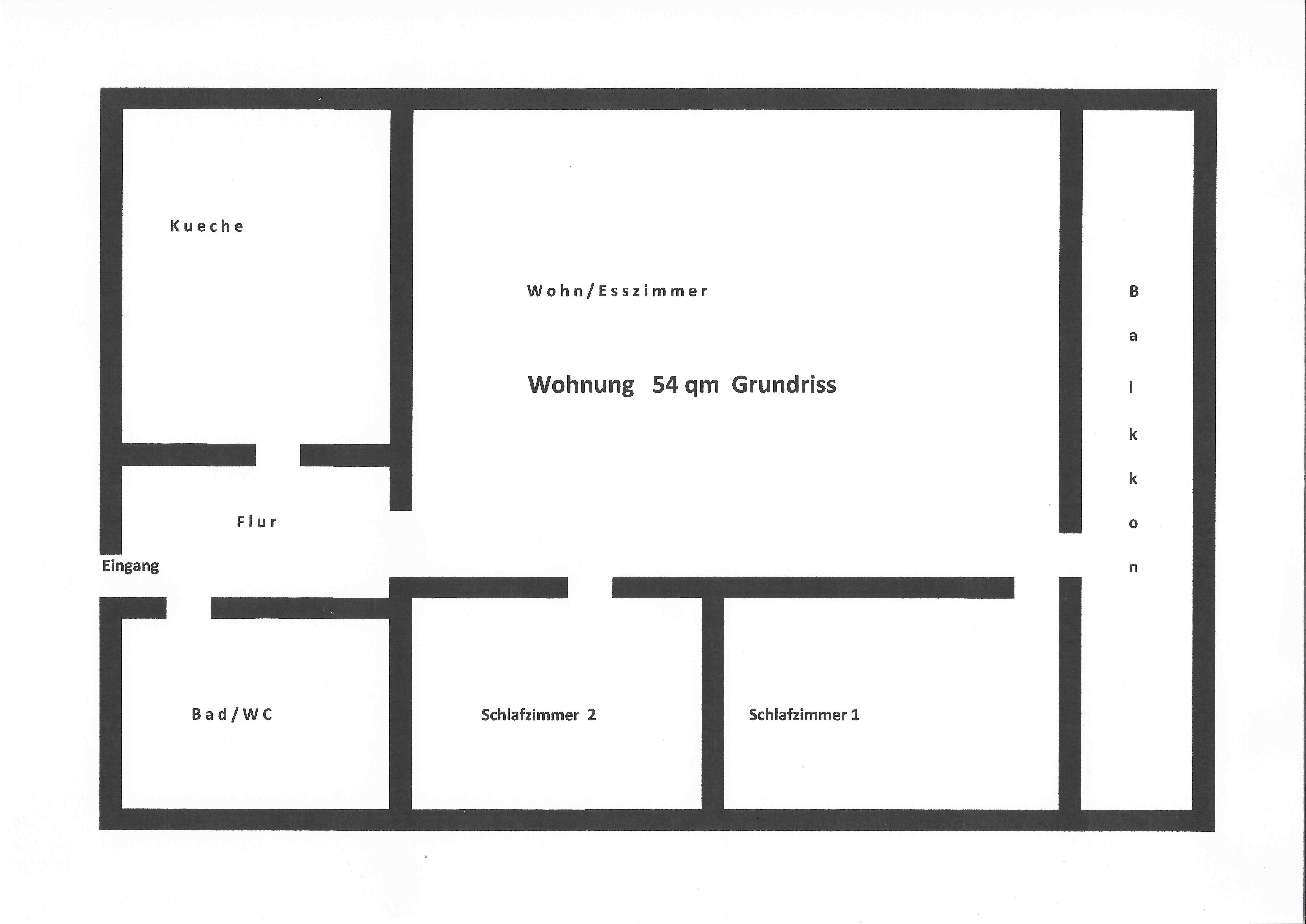 Grundriss%2054%20qm.jpg