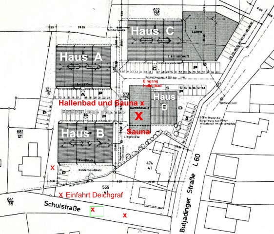Grundriss-Deichgraf.jpg